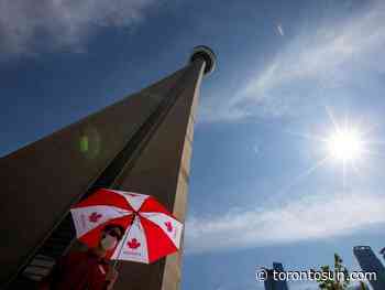 What's open and closed on Labour Day - Toronto Sun