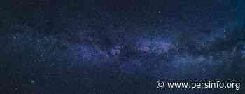 Merchtem zet lichtvervuiling in de kijker met duisterniswandeling - Persinfo.org