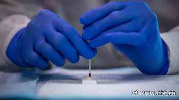 COVID-19 in Sask.: More than 300 new cases recorded for fifth day in a row