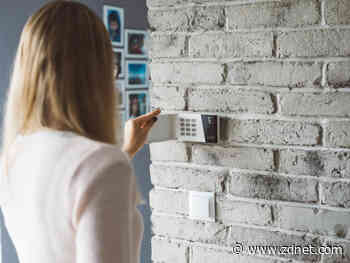 Home security: ADT vs Ring