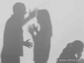 Safe connectivity tips for domestic violence victims