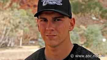 High Court to determine whether media giants were publishers of allegedly defamatory comments