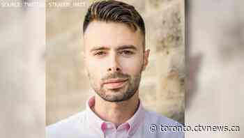 Ontario’s top doctor says 'actions' can be taken in light of controversial social media posts by acting medical officer