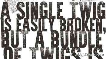 "Tecumseh!" Outdoor Drama Recovers Well from 2020 COVID Closure | 94 Country WKKJ - KFI AM 640