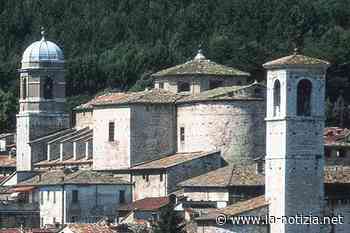 “Cagli, Terre del fungo” per il Grand Tour delle Marche - La Notizia.net