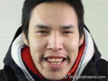 First-degree murder charges laid in connection to shooting deaths on James Smith Cree Nation