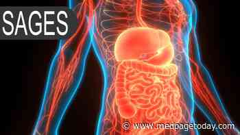 Minimally Invasive Surgery Shows Benefit in Colon Cancer