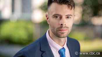 Haldimand-Norfolk looks at ways to walk back medical officer of health appointment
