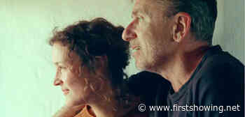New US Trailer for 'Bergman Island' Starring Tim Roth & Vicky Krieps