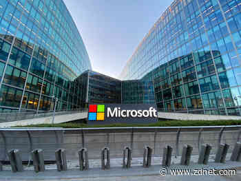 Microsoft, CISA urge use of mitigations and workarounds for Office document vulnerability