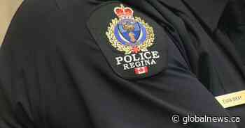 RPS receives report of alleged assault during Roughriders game at Mosaic Stadium on Sunday