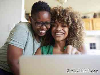 Microsoft buys video-editing vendor Clipchamp