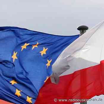 EU-Kommission beantragt Sanktionen gegen Polen - radioeuskirchen.de