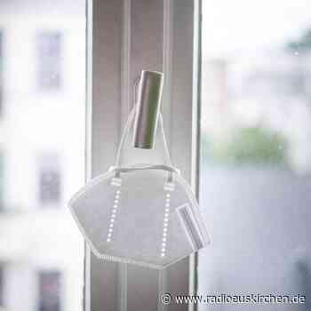 Bei Urlaub in Quarantäne kein Anspruch auf Ersatz - radioeuskirchen.de