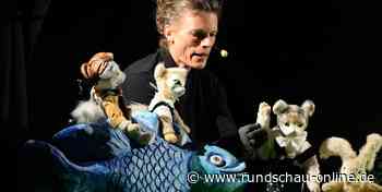 Kreise Euskirchen: Präventionsprogramm gegen sexualisierte Gewalt - Kölnische Rundschau