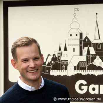 Studie: Schlechte Belüftung bei Kappensitzung in Gangelt - radioeuskirchen.de