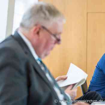 Gesundheitsminister einigen sich auf einfachere Quarantäne-Regeln an Schulen - radioeuskirchen.de