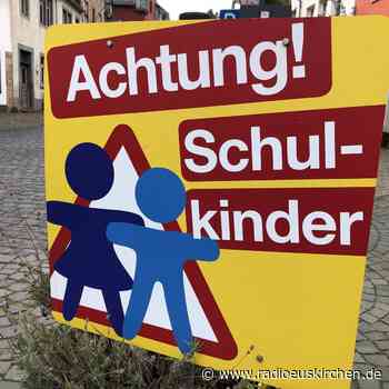 Schulweglotsen in Bad Münstereifel gesucht - radioeuskirchen.de