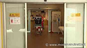 Scontro a Casalgrande, feriti 7 giovani. In prognosi riservata una ragazza di Sassuolo - modenaindiretta.it