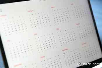 This Weeks St. Clair Shores Area Events - Patch.com