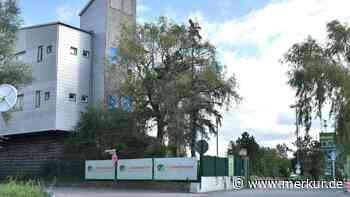 Anwohnern stinkt’s noch immer: Gutachten von Recyclingunternehmen überzeugt nicht alle - Merkur Online