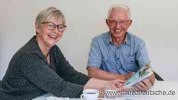 Klimaschutz und eigenes Handeln - Süddeutsche Zeitung