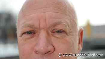 Dachauer Symposium 2021: Die Macht der Bilder - Süddeutsche Zeitung