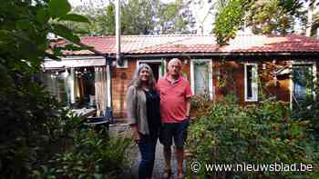 Ruim 200 handtekeningen tegen verloedering Parelstrand