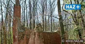 Hemmingen: Weniger Gäste als sonst besuchen die Kulturroute - Hannoversche Allgemeine