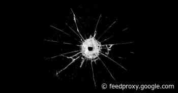 Poisoned proxy PACs! The NPM package with a network-wide security hole…