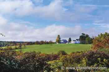 Mark your calendar: WSU Master Gardener online workshops for September - The Reflector