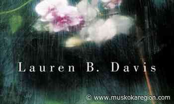 The nun, the housewife, the gardener and the food bank: a novel exploration of how to love the unlovable - Muskoka Region News