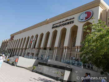 Gardener based in Dubai jailed for life after strangulating employer with bed sheet - Gulf News