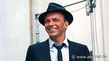 How a dead singer's voice can live forever as a deepfake