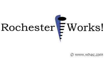 RochesterWorks! opening new new career center Monday
