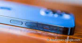 iPhone 13 launch is happening Sept. 14 at the biggest Apple event of 2021     - CNET