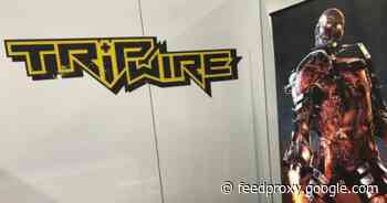 Tripwire Interactive CEO steps down after supporting Texas abortion law     - CNET