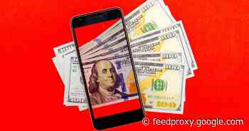 El Salvador and Bitcoin: Everything you need to know     - CNET