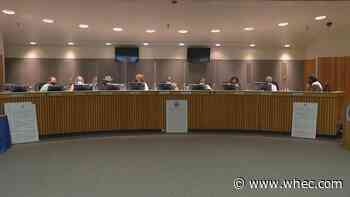 RCSD leaders still working on transportation plan after another setback