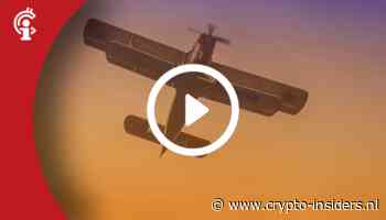 Marktupdate 07-09-21: Bitcoin koers kan makkelijk dit niveau halen, maar er is wat voor nodig! » Crypto Insiders - Crypto Insiders