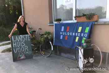 WK-gekte komt op gang in Druivenstreek: “Gebeurtenis die we hier maar een keer zullen meemaken”