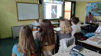 Scuole di Prato, il punto sull'inizio del nuovo anno scolastico - Nove da Firenze