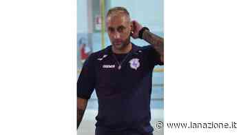 Prato Calcio, esordio in trasferta E per il Futsal alla prima c’è il Cagli - LA NAZIONE