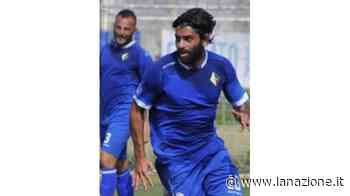 Prato, questione di grinta "E’ l’arma più importante" - LA NAZIONE