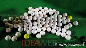 Hockey su Prato, Serie A1/F e M: gironi e debutti per Lorenzoni e HC Bra - IdeaWebTv