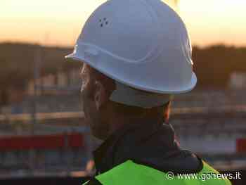 Cgil, Cisl e Uil di Prato: "Sicurezza e tutela delle regole, serve un tavolo permanente" - gonews