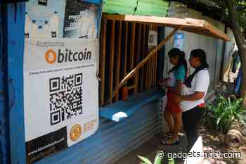 Bitcoin in El Salvador: World-First Adoption of Cryptocurrency Sees Angry Protest, Glitches, and a Dip