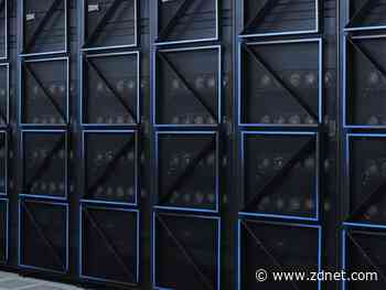 IBM takes wraps off E1080 Power 10 server for hybrid cloud