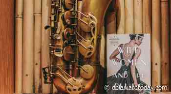 This Bethany Beach Bookstore Shares Tales Worldwide by Mail - Delaware Today