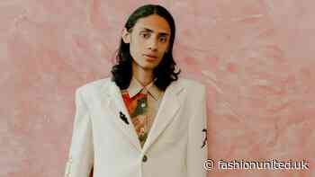 Bethany Williams joins 2022 exhibition line-up at The Design Museum - FashionUnited UK